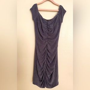Speechless Dress size 5 run small size